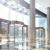 Holly Springs Porter Services by Eli's Expert Services LLC