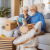 Holly Springs Clean Out Services by Eli's Expert Services LLC