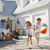 Holly Springs Rental Property Cleaning by Eli's Expert Services LLC