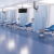 Holly Springs Medical Facility Cleaning by Eli's Expert Services LLC