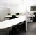 Holly Springs Office Cleaning by Eli's Expert Services LLC