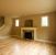 Holly Springs Deep Cleaning by Eli's Expert Services LLC