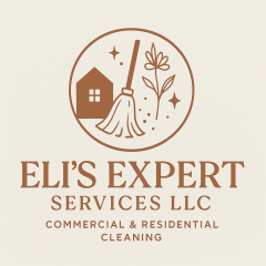 Eli's Expert Services LLC